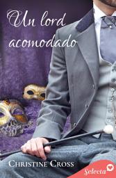 Icon image Un lord acomodado (La familia Marston 2)