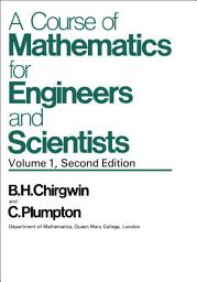 Icon image Mathematical Methods: A Course of Mathematics for Engineers and Scientists, Edition 2