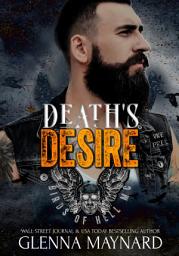 Icon image Death's Desire