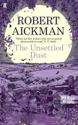 Icon image The Unsettled Dust: 'Genius' (Sarah Hall)