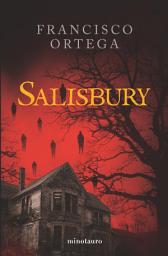 Icon image Salisbury: El horror de Berkoff