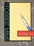 Icon image Forrest Mims Engineer's Notebook