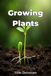 Icon image Growing Plants