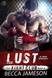 Icon image Lust