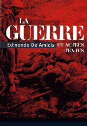 Icon image La guerre: et autres textes