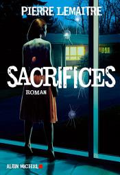Icon image Sacrifices