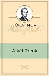 Icon image A két Trenk