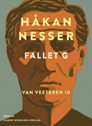Icon image Fallet G