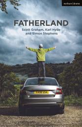 Icon image Fatherland