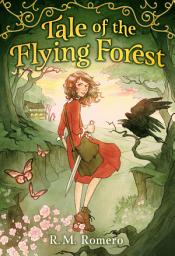 Icon image Tale of the Flying Forest
