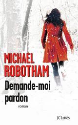 Icon image Demande-moi pardon