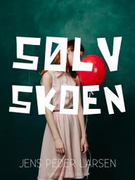 Icon image Sølvskoen