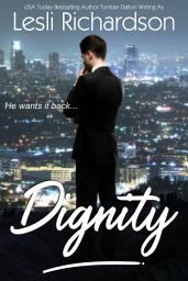 Icon image Dignity (Determination Trilogy 1)