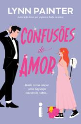 Icon image Confusões do amor