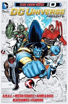 Icon image