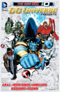 Thumbnail image