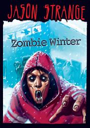 Icon image Jason Strange: Zombie Winter