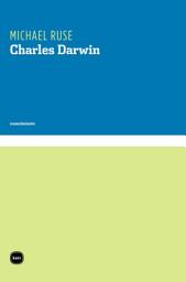 Icon image Charles Darwin