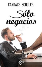Icon image Solo negocios