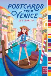 Icon image Postcards from Venice