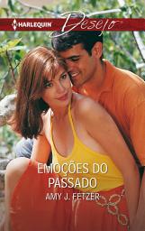 Icon image Emoções do passado