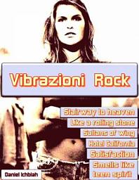 Icon image Vibrazioni Rock