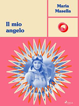 Icon image