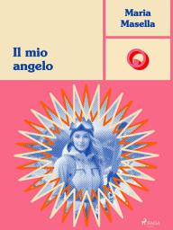 Icon image Il mio angelo