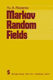 Icon image Markov Random Fields