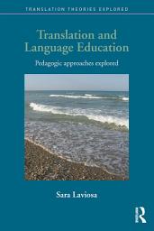 Icon image Translation and Language Education: Pedagogic Approaches Explored