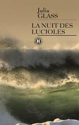 Icon image La nuit des lucioles