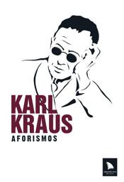 Icon image Aforismos