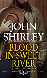 Icon image Blood in Sweet River
