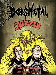 Icon image Dødsmetalquizzen