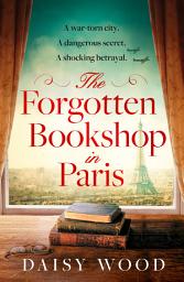 Icon image The Forgotten Bookshop in Paris