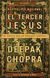 Icon image El tercer Jesús