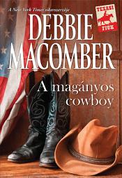 Icon image A magányos cowboy