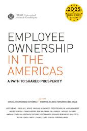 Icon image Employee Ownership In the Americas. A path to shared prosperity