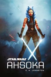 Icon image Star Wars - Ahsoka