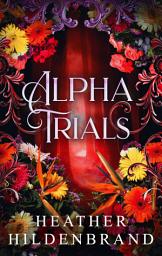 Icon image Alpha Trials