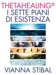 Icon image I Sette Piani di Esistenza