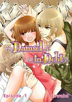 Icon image
