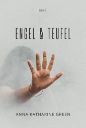 Icon image Engel und Teufel