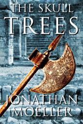 Icon image The Skull Trees