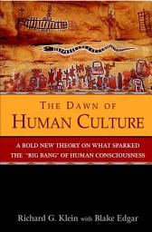 Icon image The Dawn of Human Culture