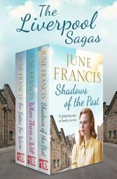 Icon image The Liverpool Sagas