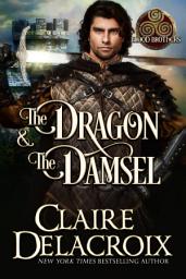 Icon image The Dragon & the Damsel