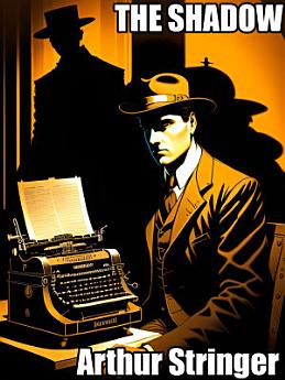 Icon image
