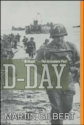 Icon image D-Day
