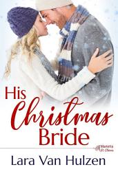Icon image His Christmas Bride